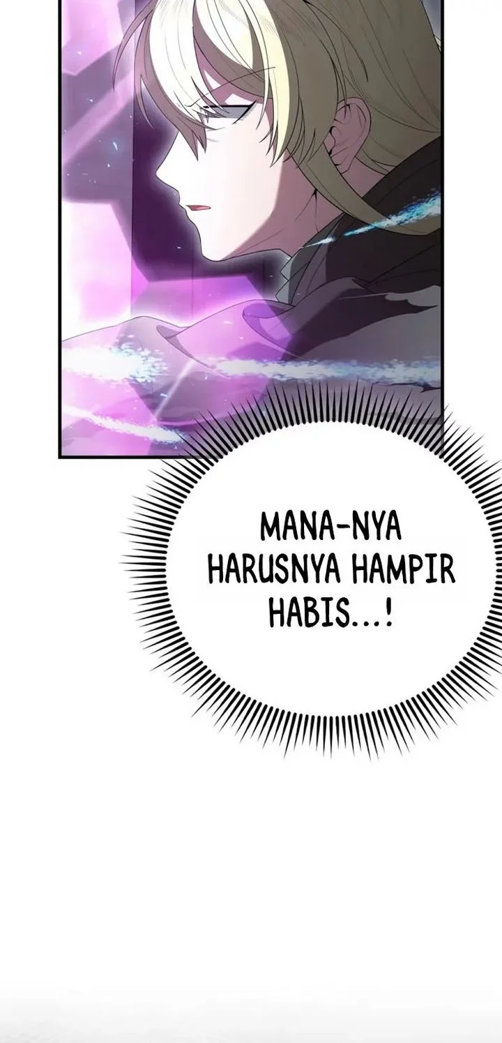 Halaman 64 dari 81