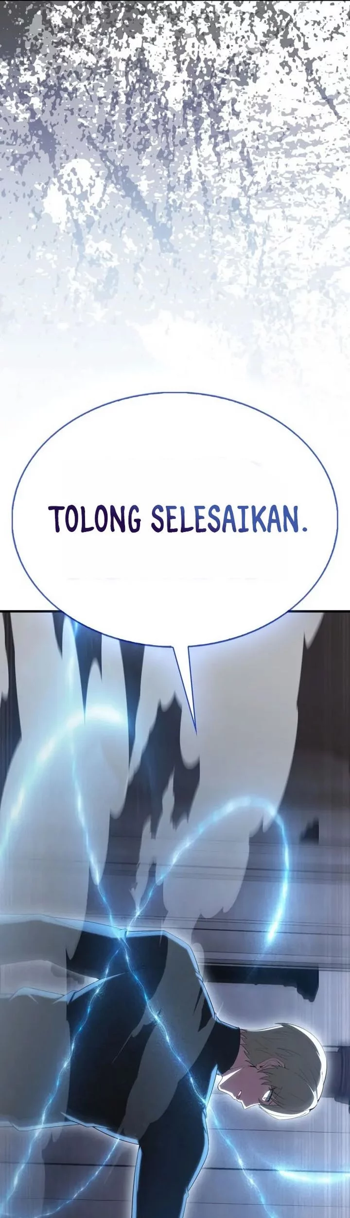 Halaman 73 dari 81