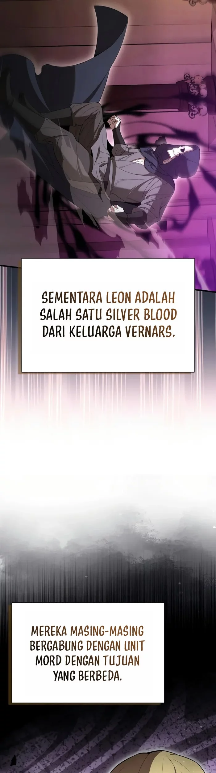 Halaman 15 dari 76