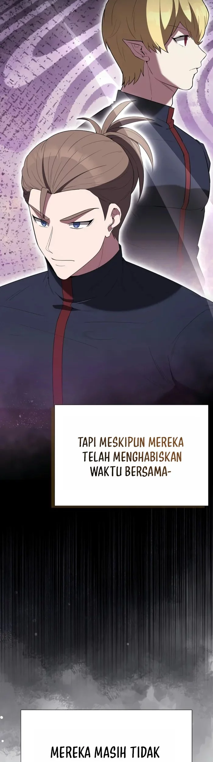 Halaman 16 dari 76
