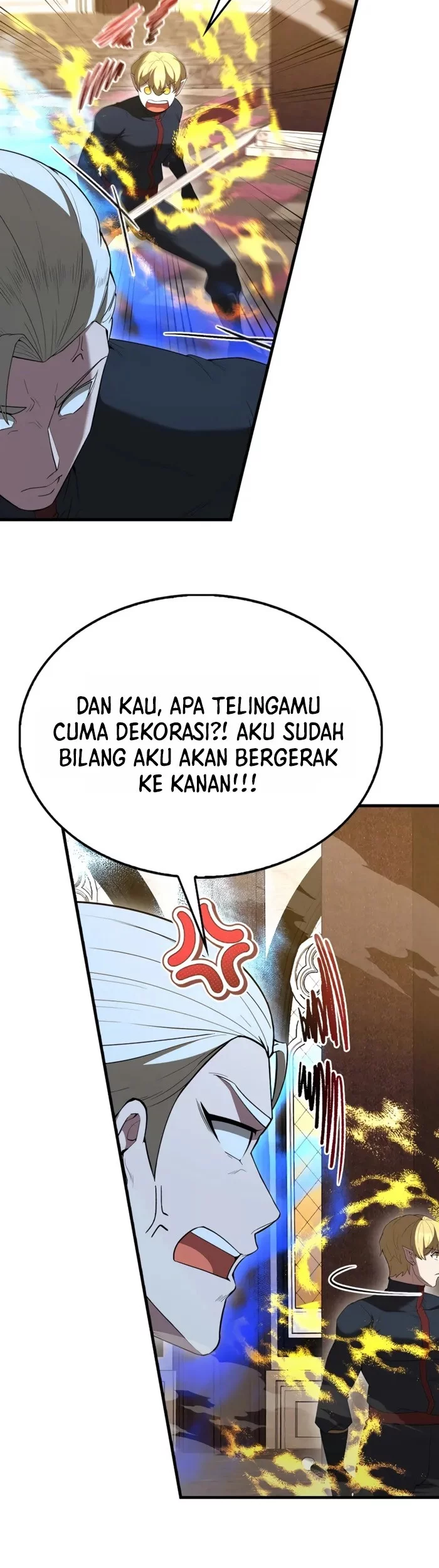Halaman 20 dari 76