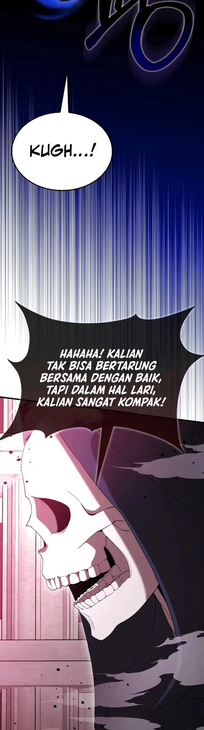 Halaman 26 dari 76