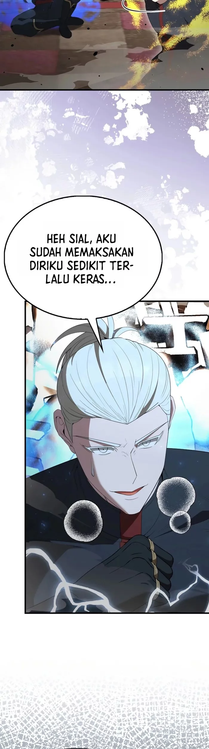 Halaman 30 dari 76