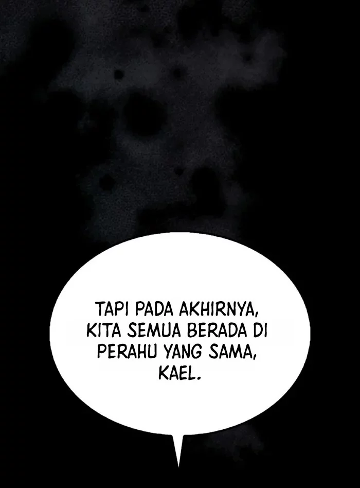 Halaman 32 dari 76