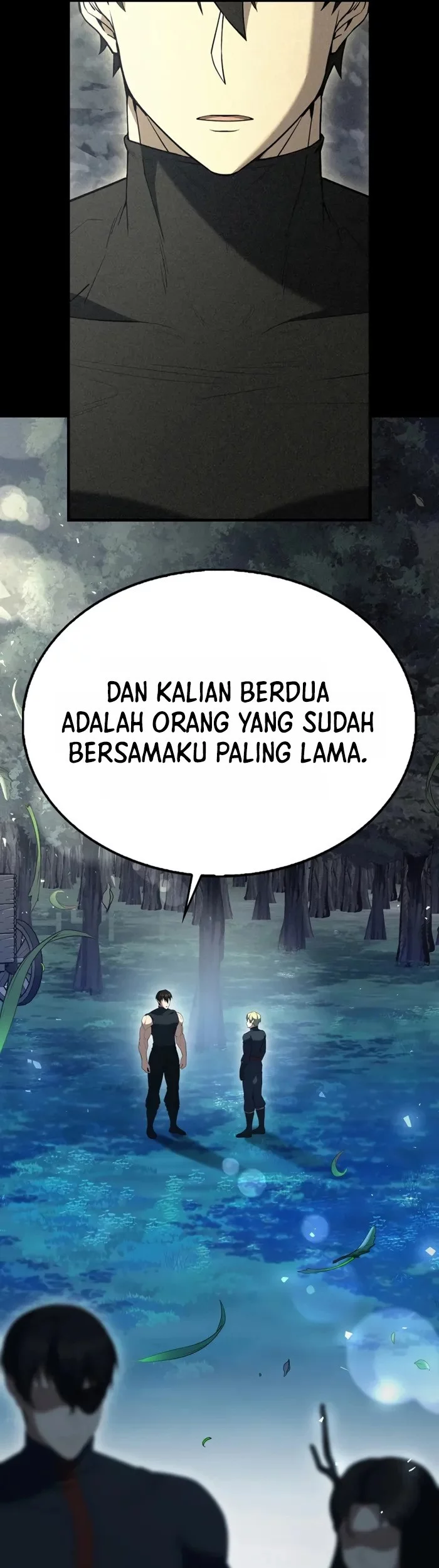 Halaman 33 dari 76