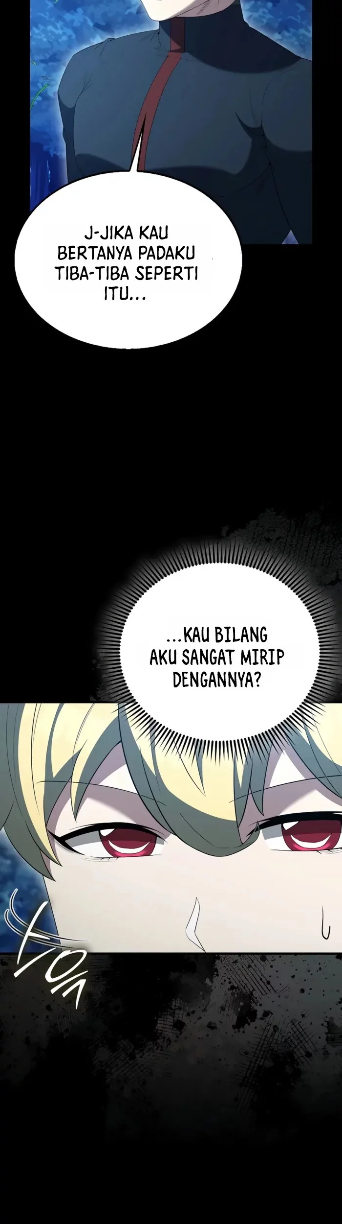 Halaman 39 dari 76