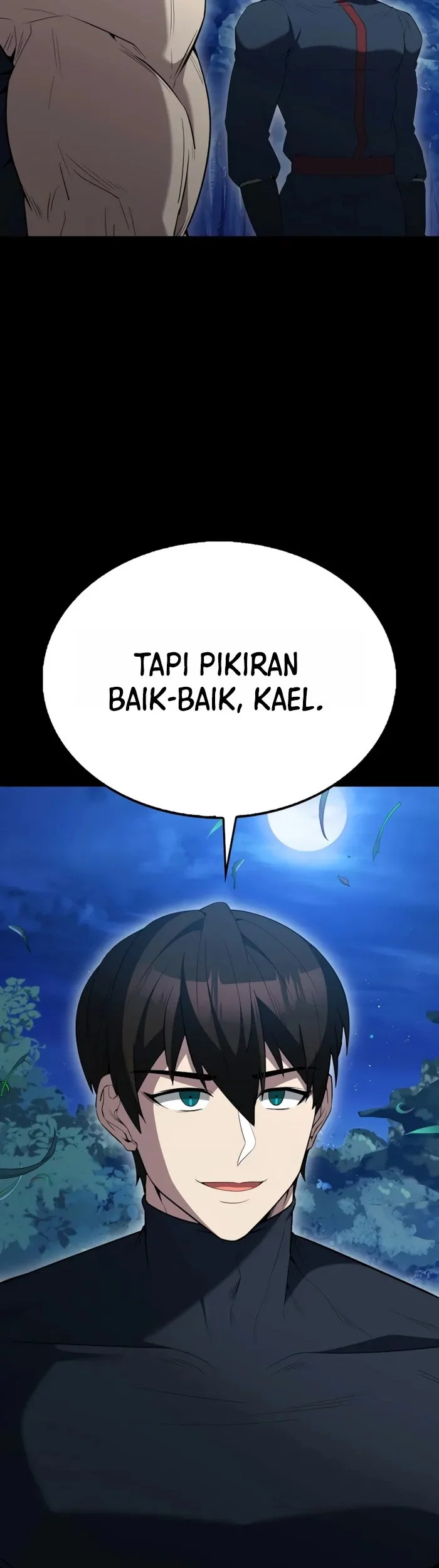 Halaman 43 dari 76