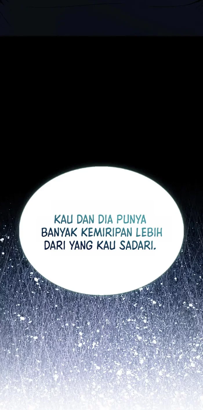Halaman 44 dari 76