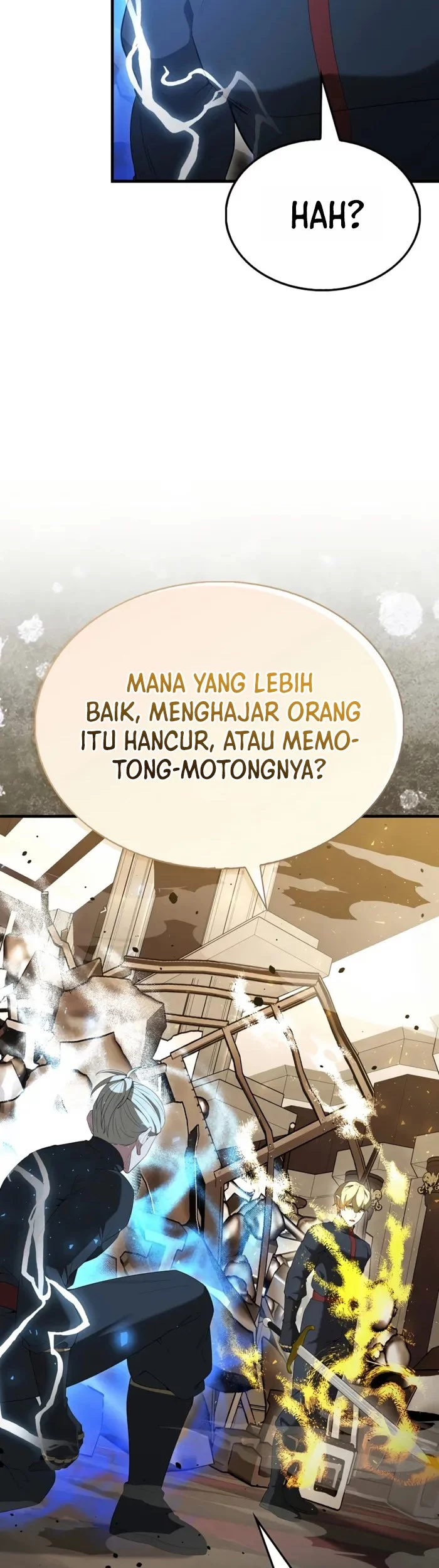 Halaman 46 dari 76