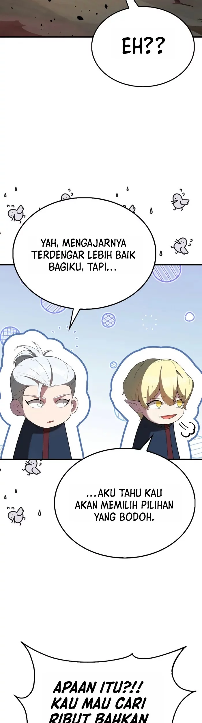 Halaman 47 dari 76