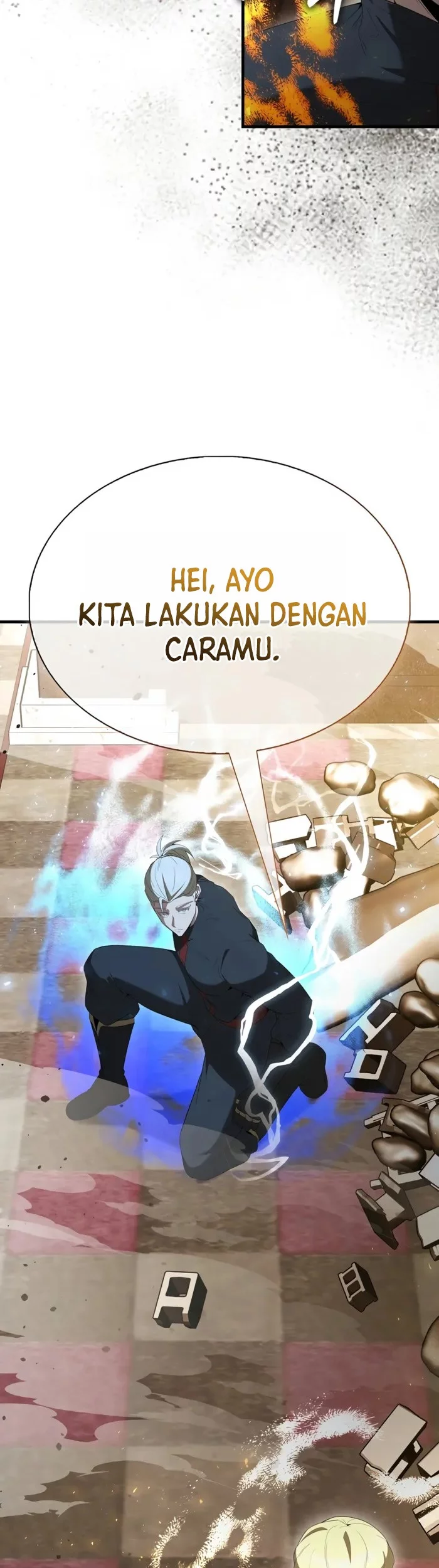 Halaman 50 dari 76