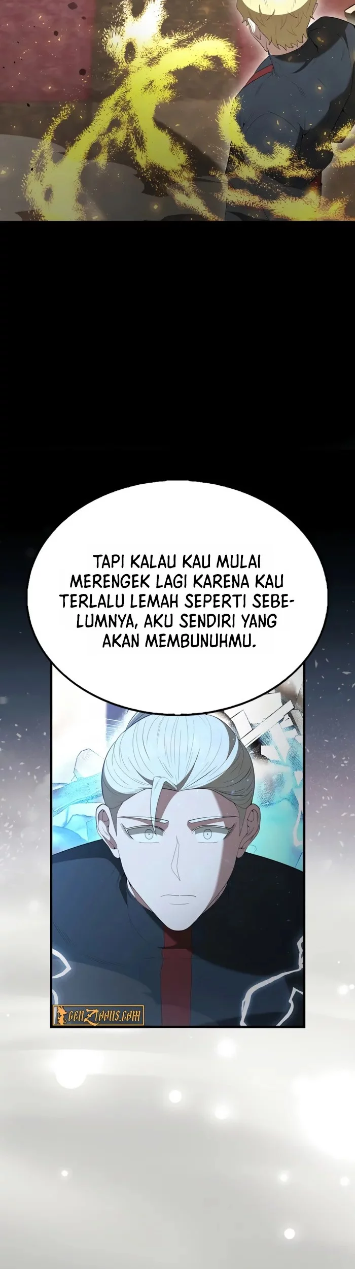 Halaman 51 dari 76