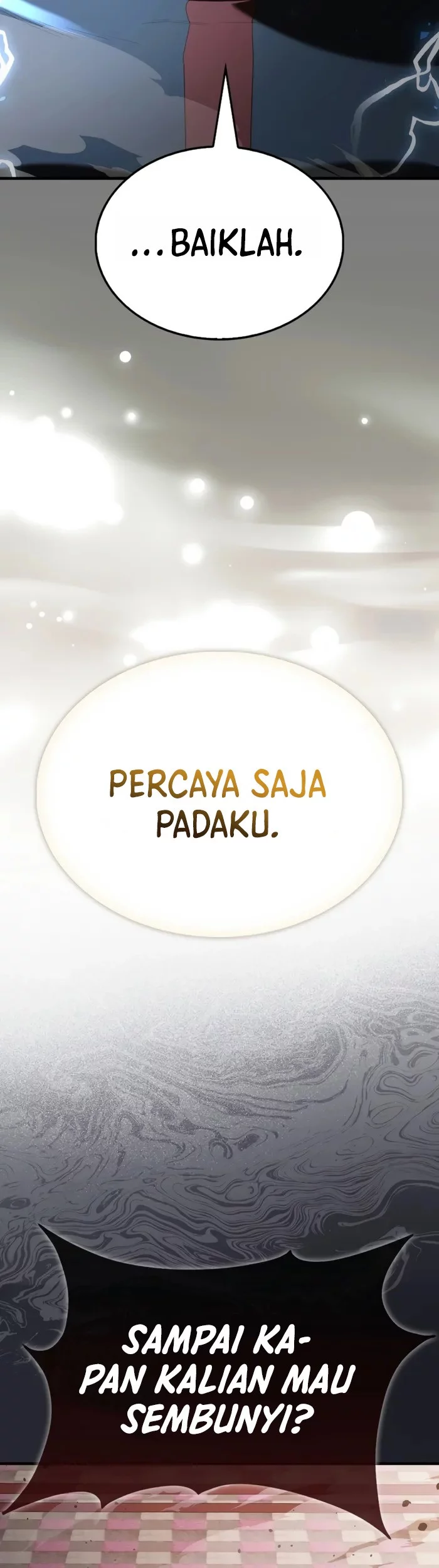 Halaman 53 dari 76
