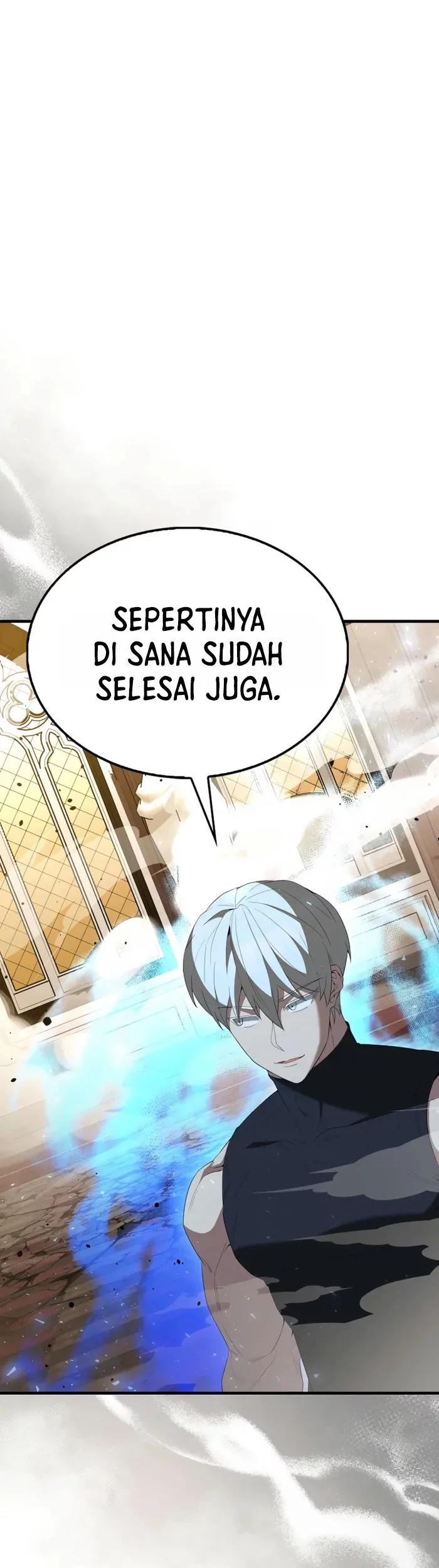 Halaman 70 dari 76