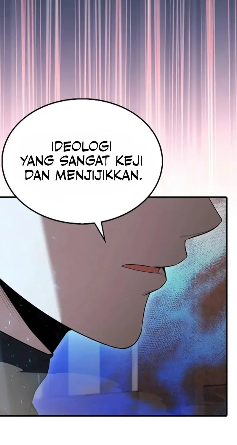 Halaman 11 dari 83