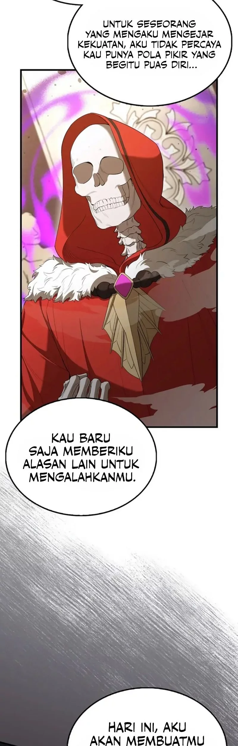 Halaman 13 dari 83