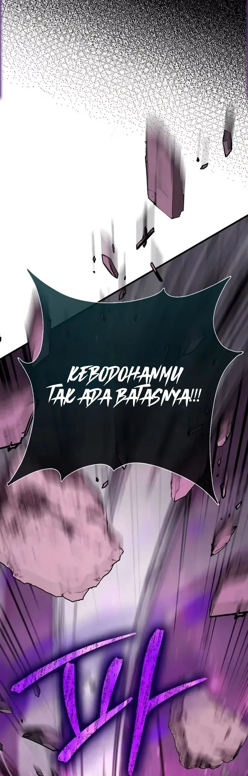 Halaman 18 dari 83