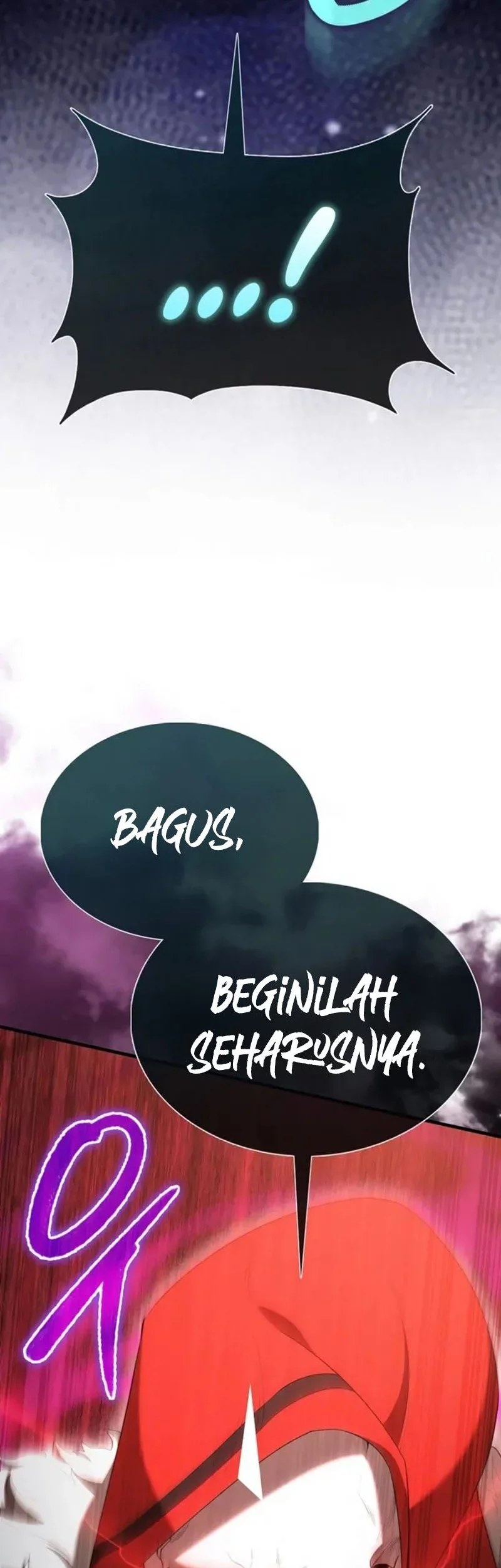 Halaman 25 dari 83