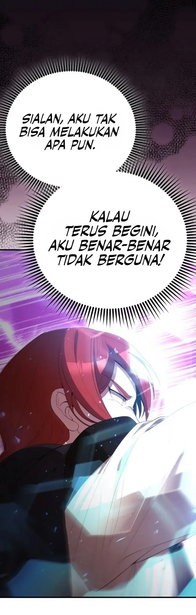 Halaman 31 dari 83