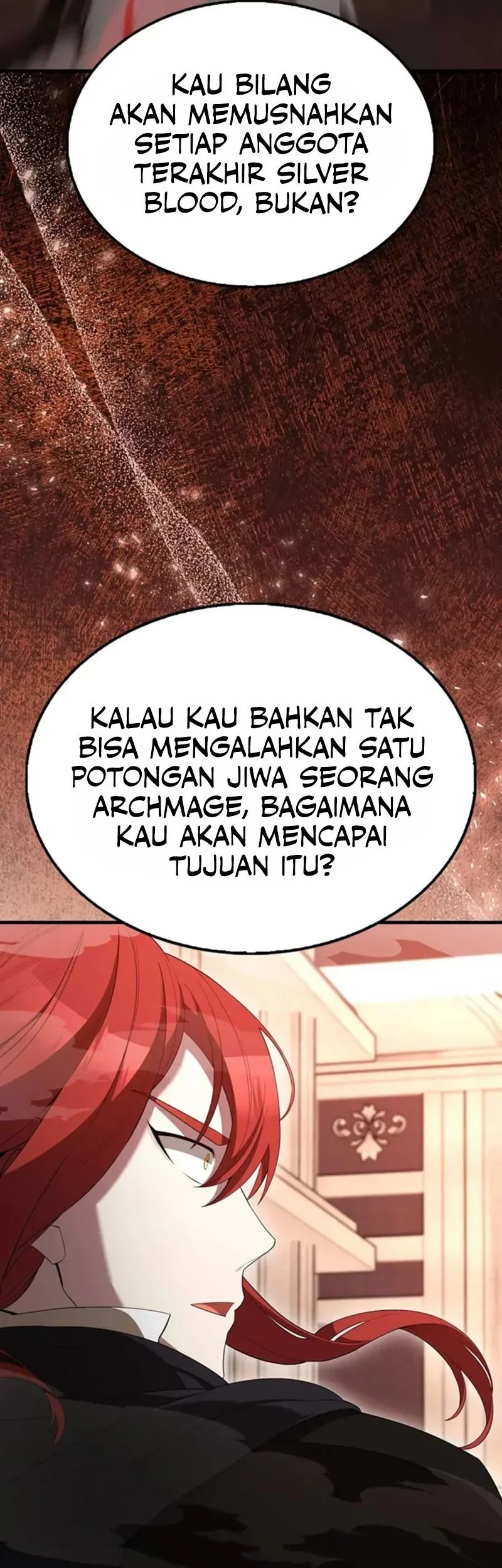 Halaman 35 dari 83