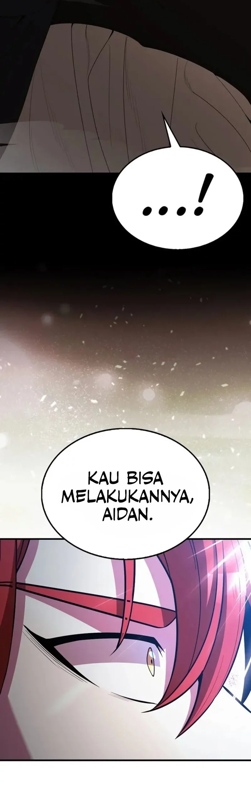 Halaman 36 dari 83