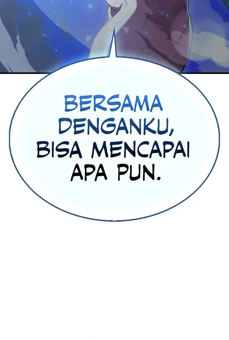 Halaman 38 dari 83