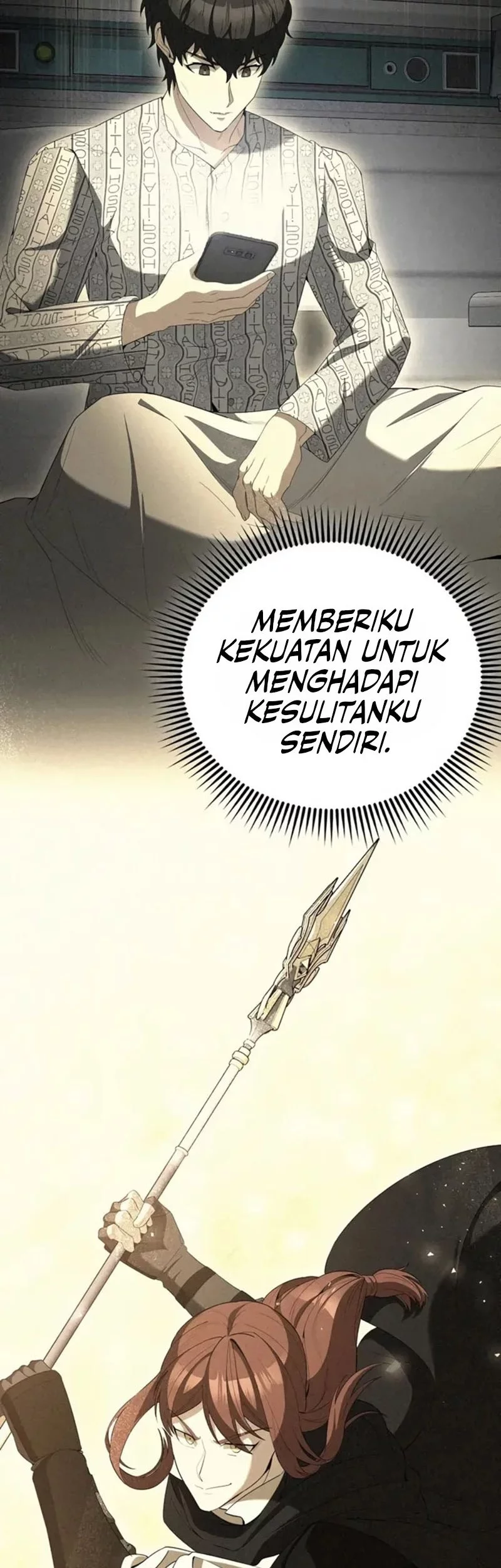 Halaman 40 dari 83