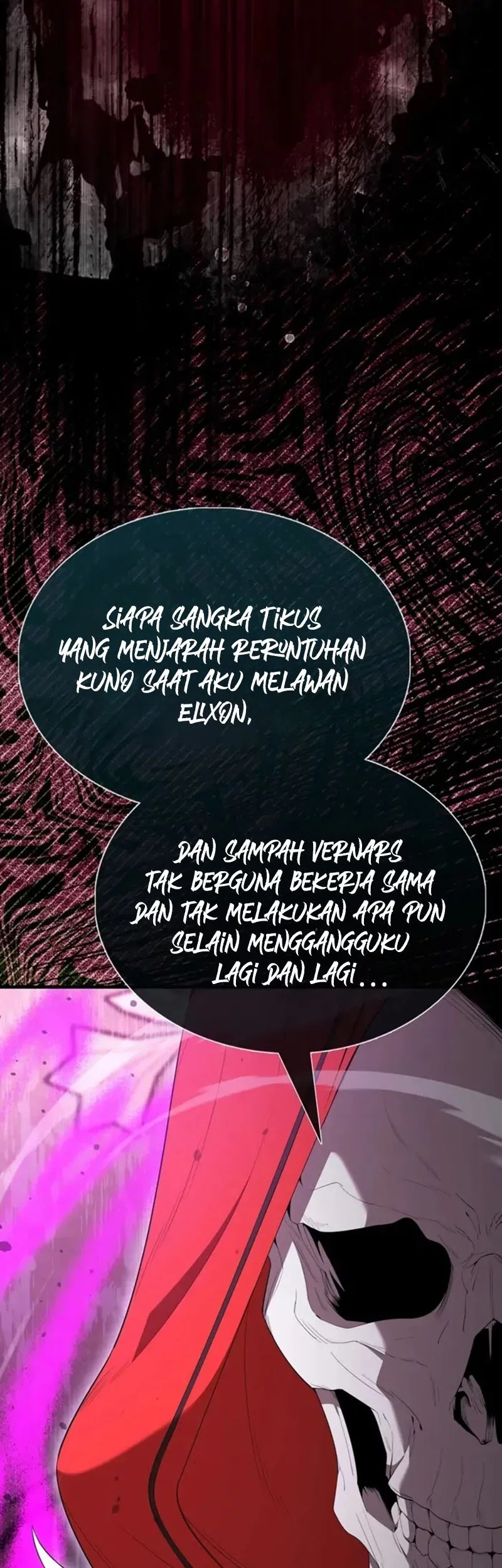 Halaman 5 dari 83
