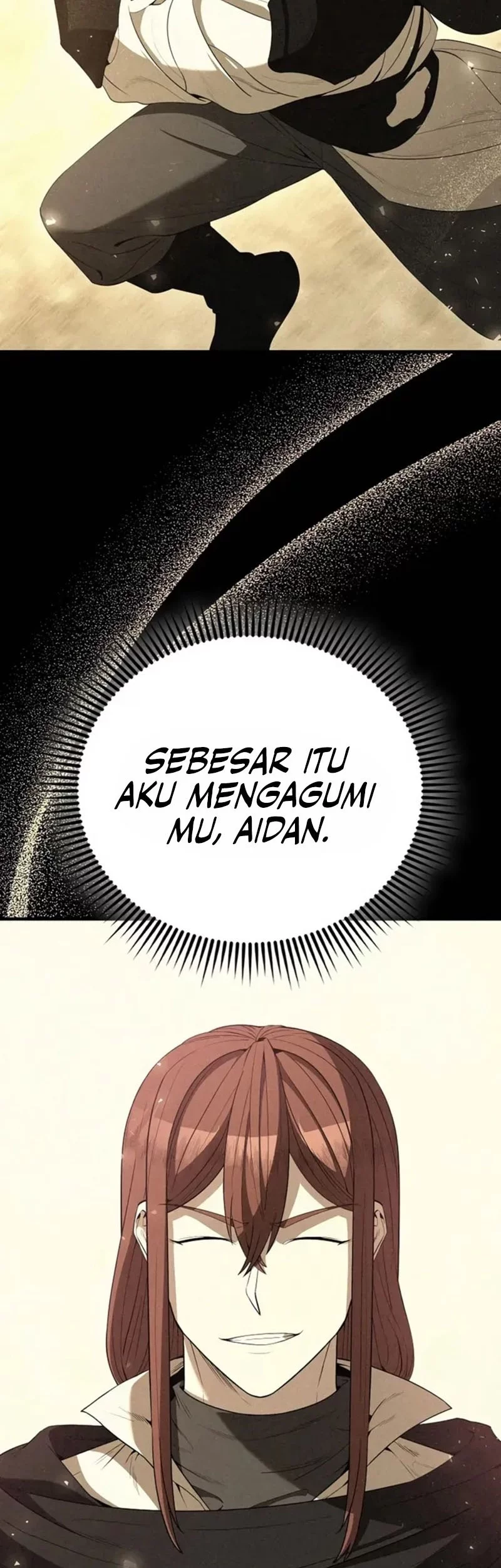 Halaman 41 dari 83