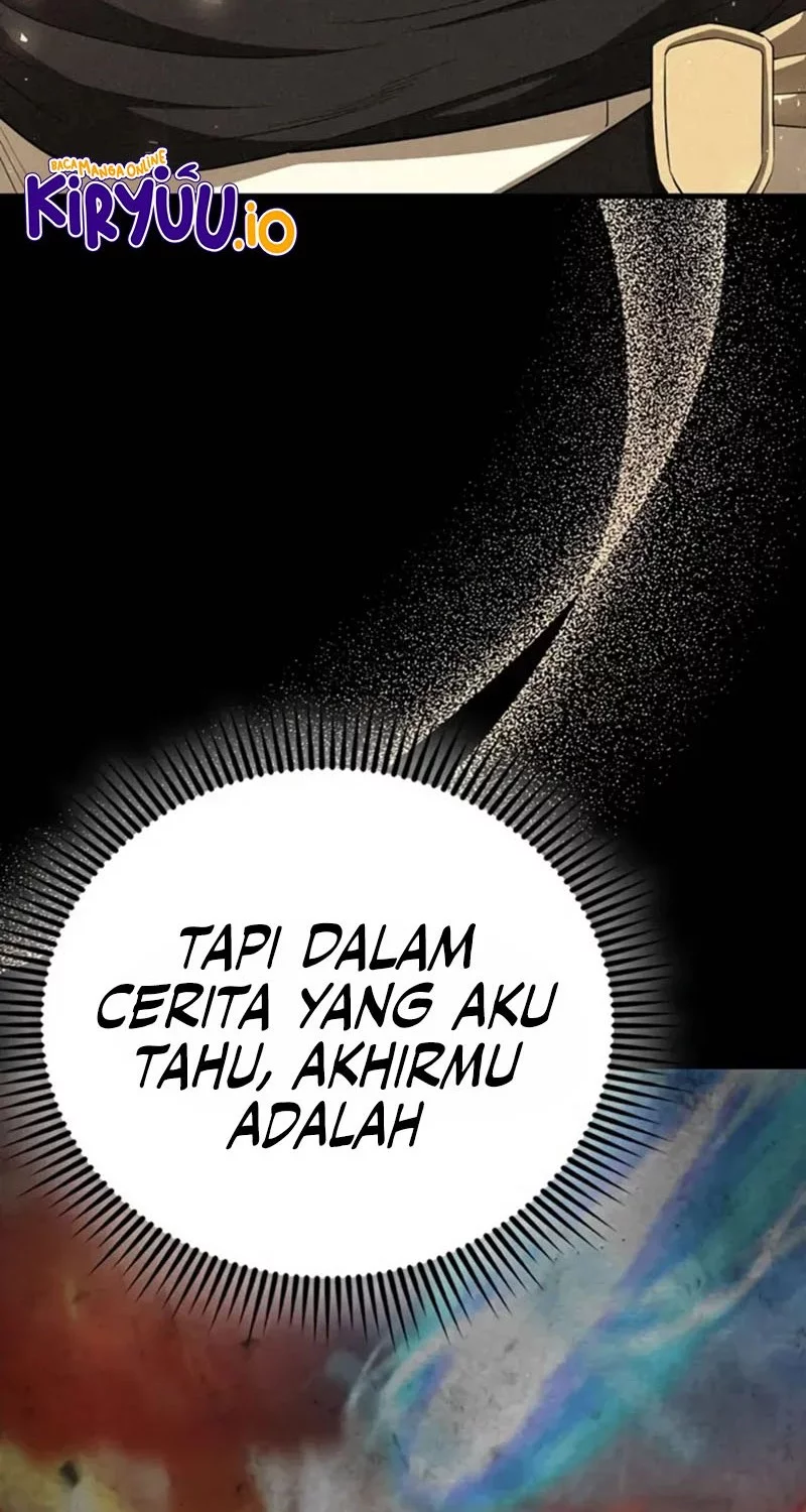 Halaman 42 dari 83