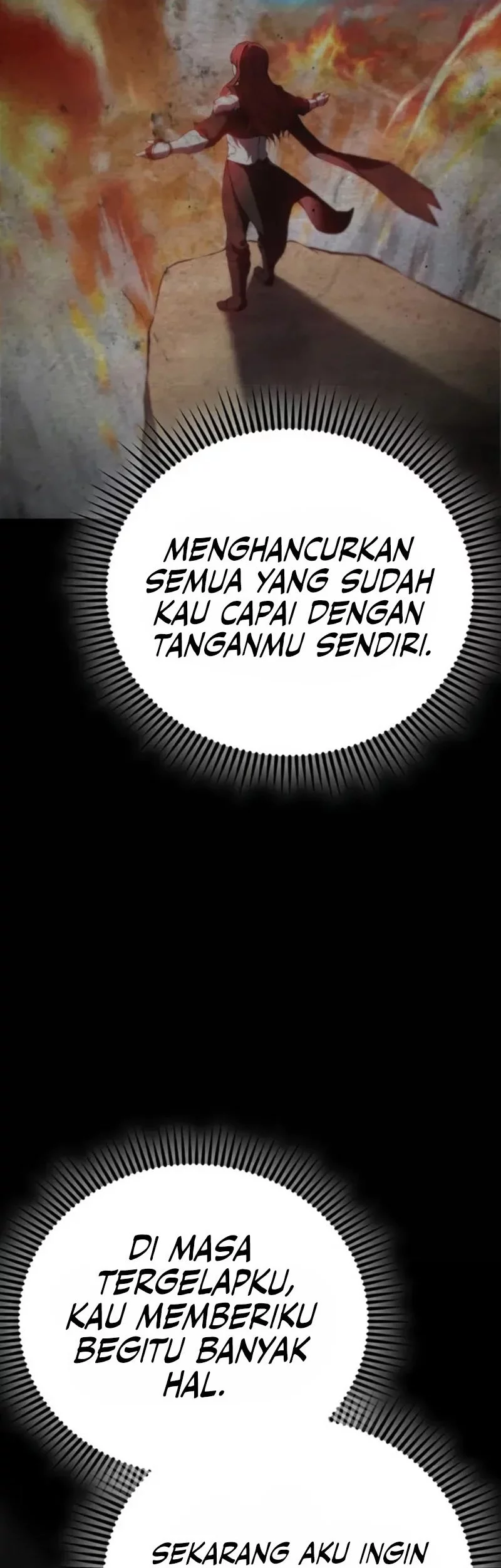 Halaman 43 dari 83