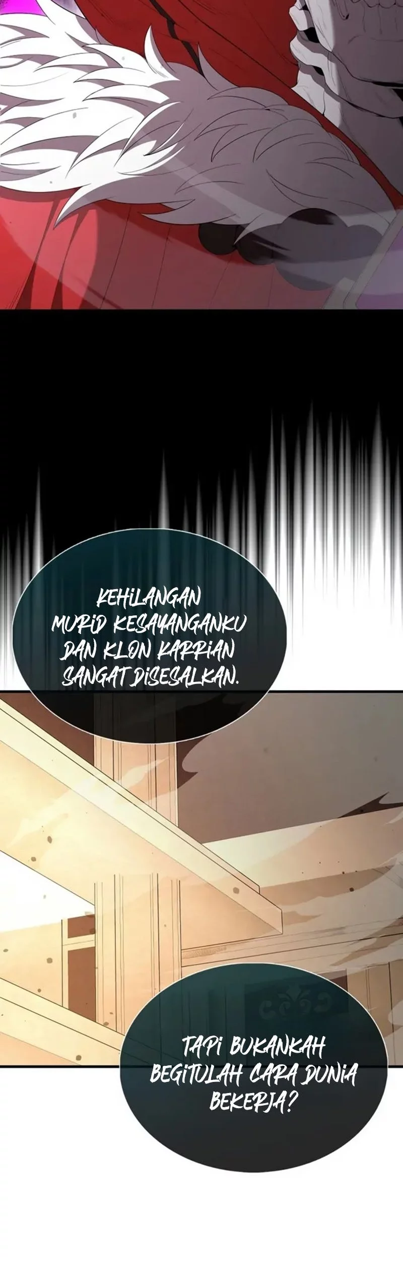 Halaman 6 dari 83