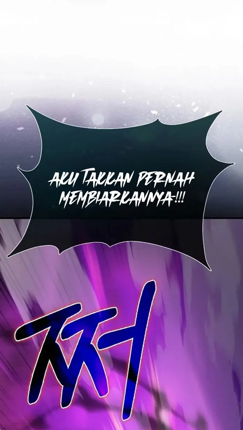 Halaman 62 dari 83