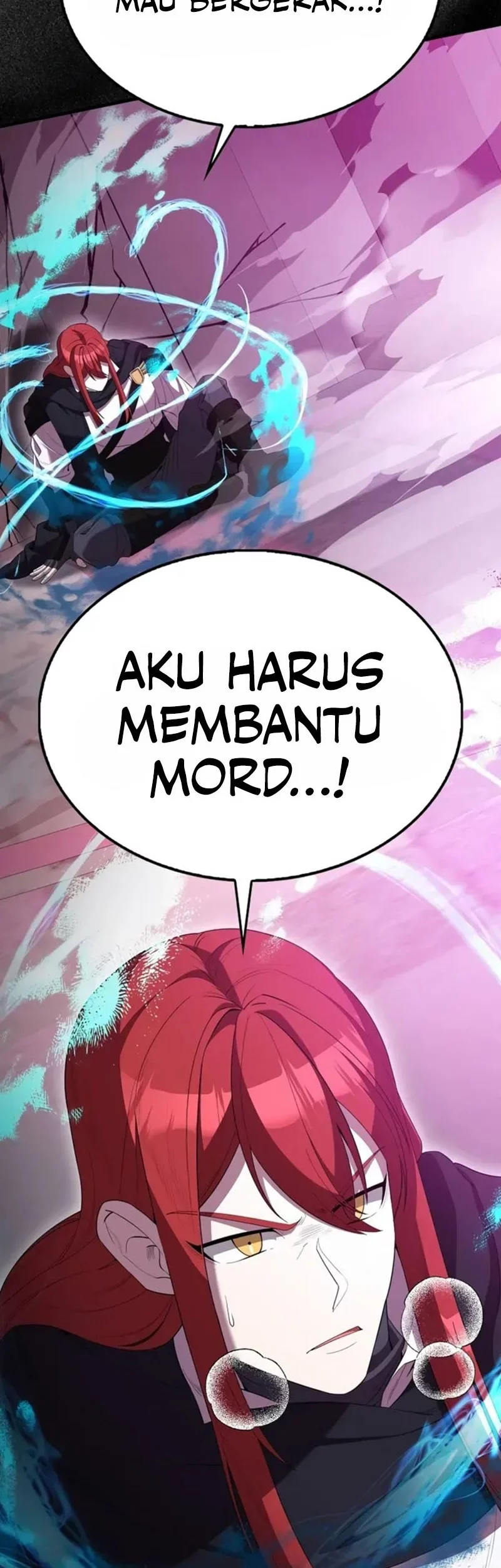 Halaman 65 dari 83