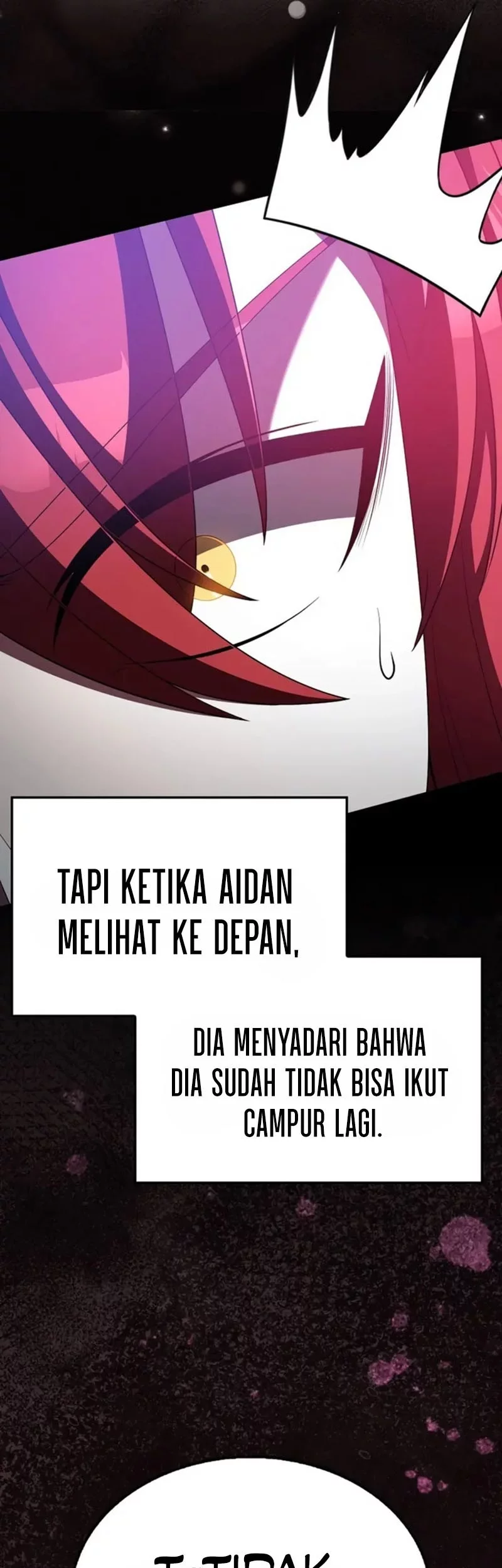 Halaman 67 dari 83