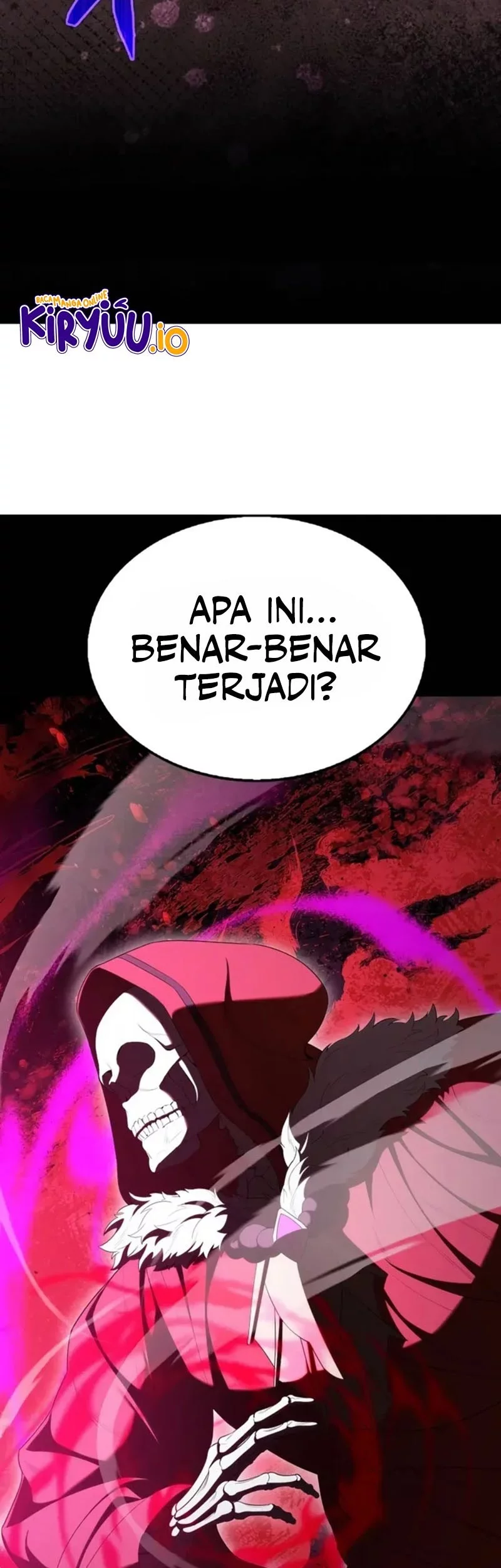 Halaman 69 dari 83