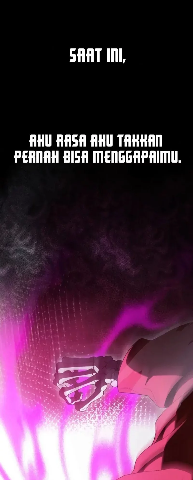 Halaman 76 dari 83