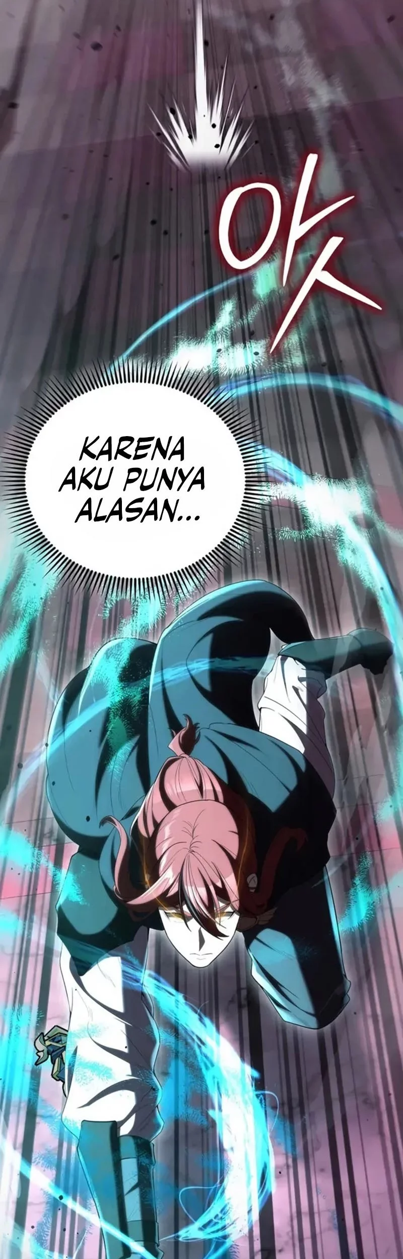 Halaman 80 dari 83