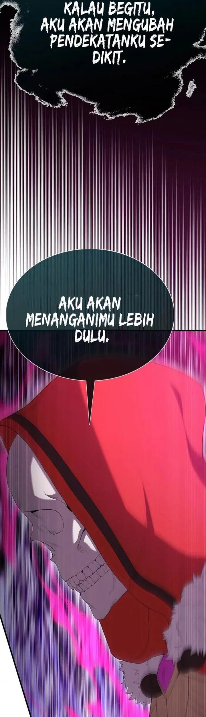 Halaman 19 dari 74