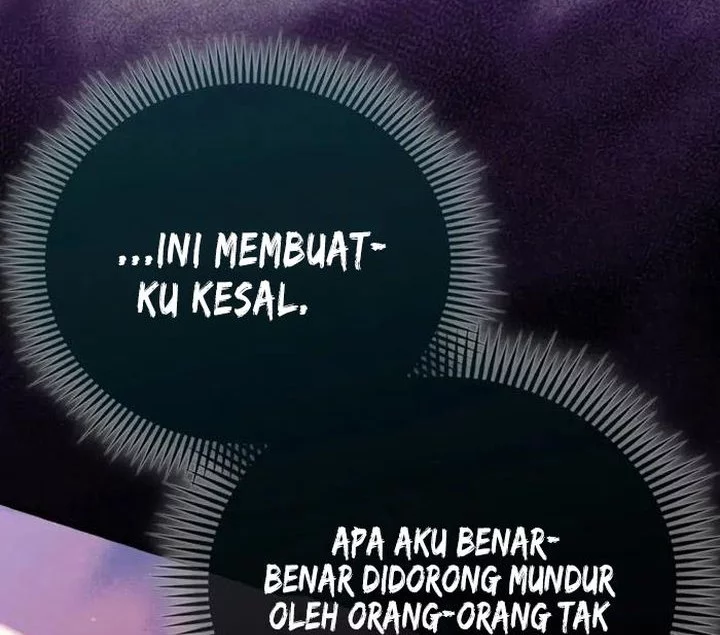 Halaman 4 dari 74