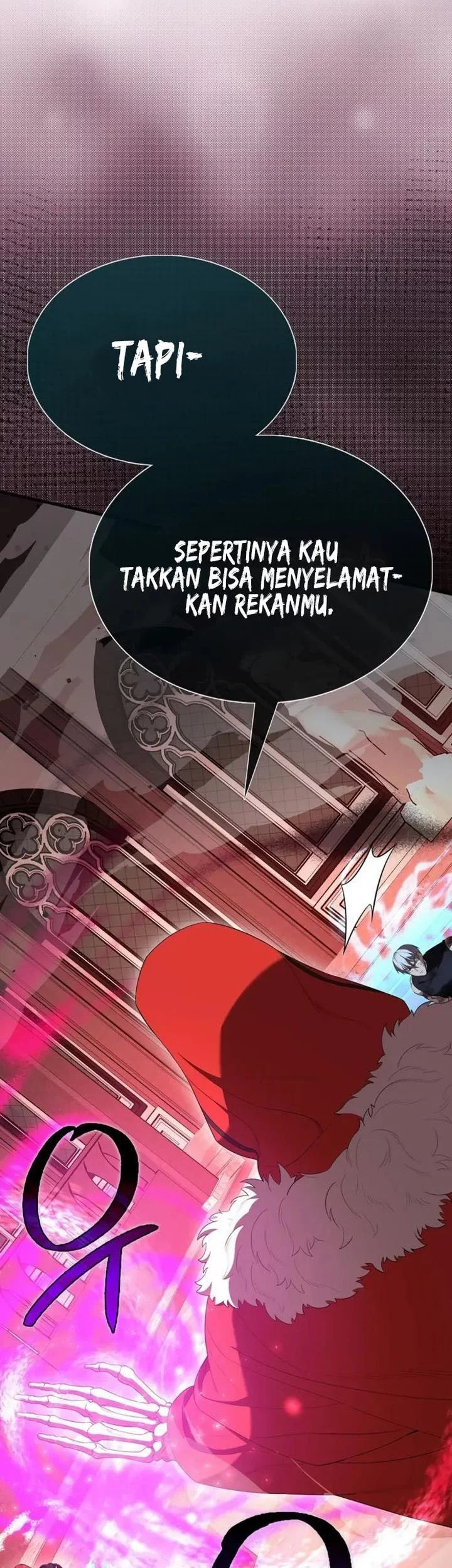 Halaman 31 dari 74