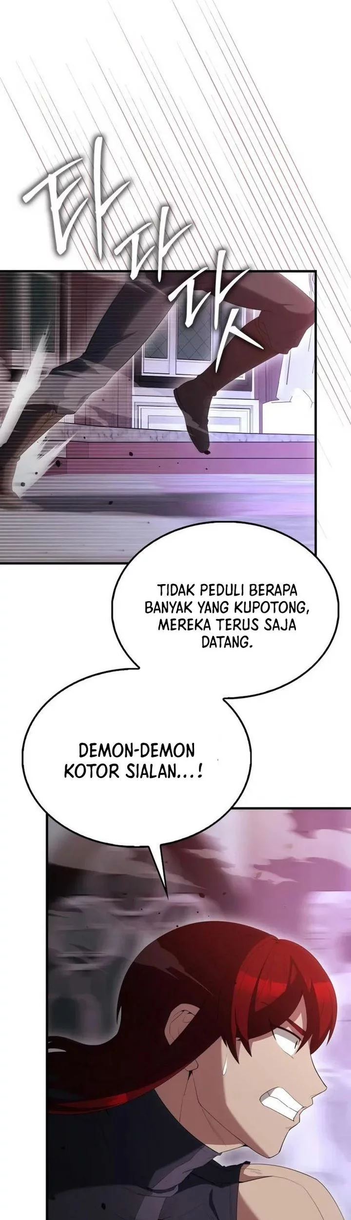 Halaman 45 dari 74