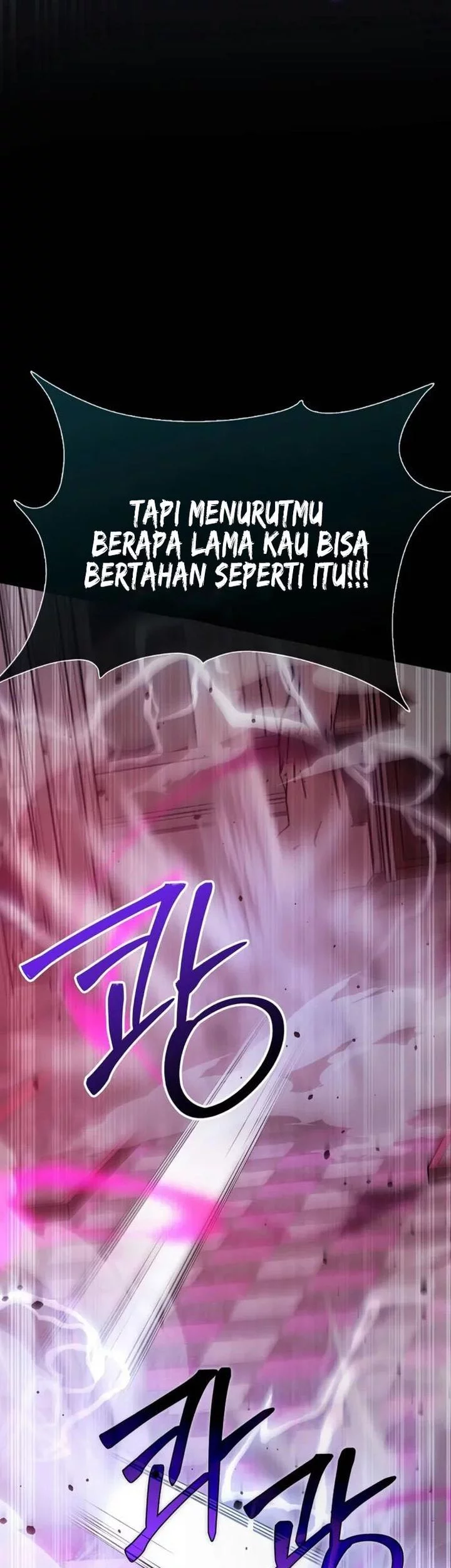 Halaman 55 dari 74