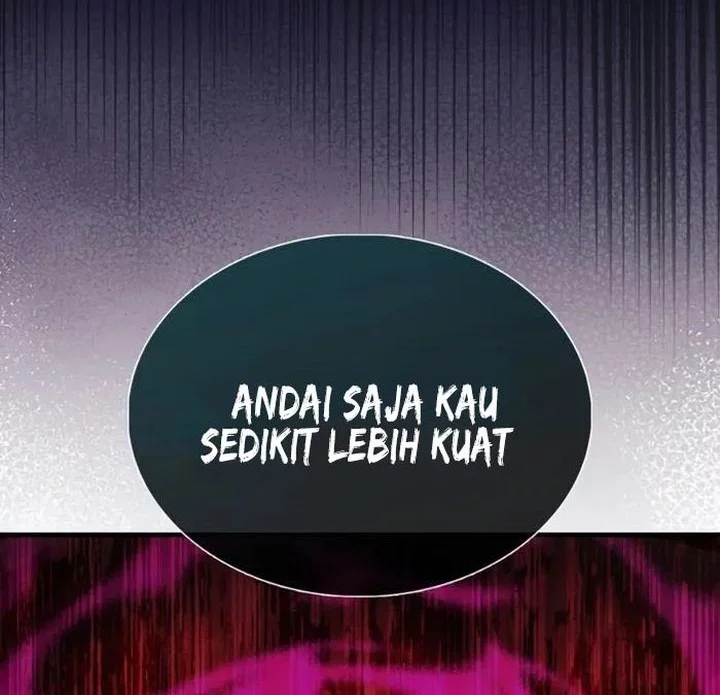 Halaman 60 dari 74