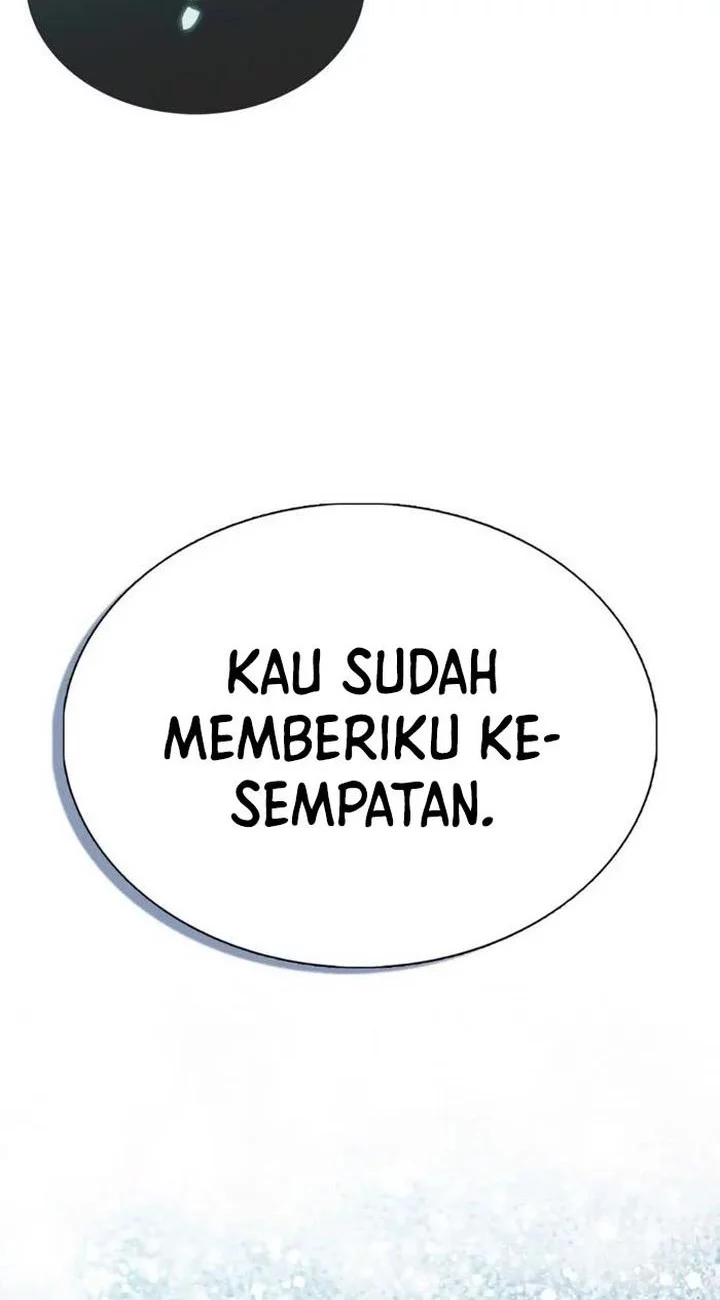 Halaman 67 dari 74