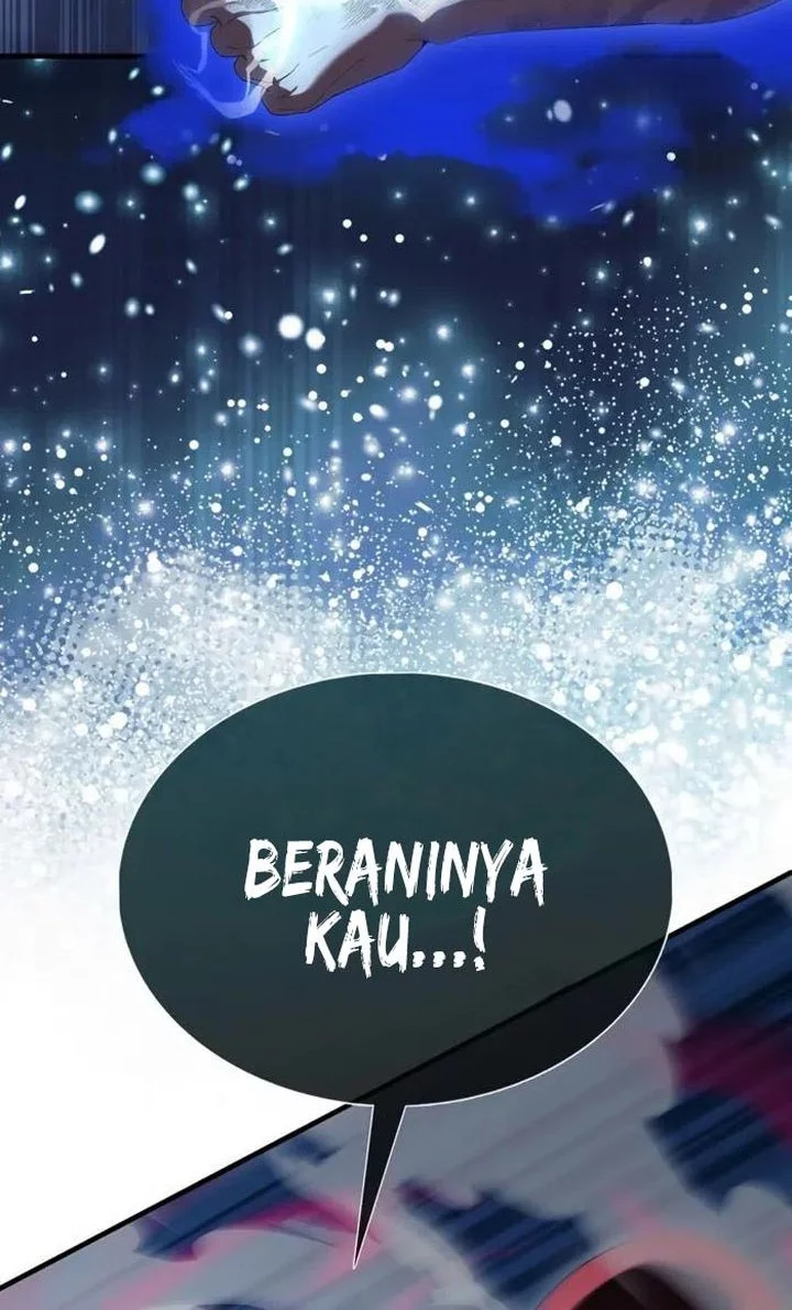 Halaman 69 dari 74