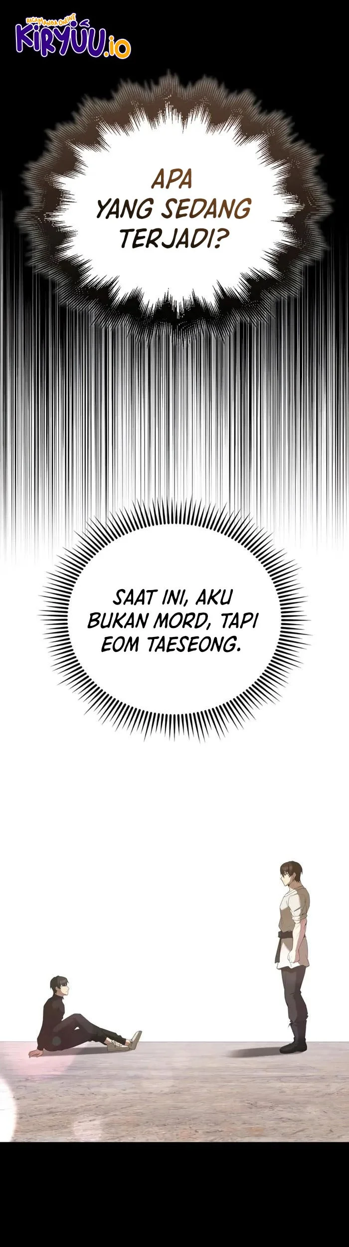 Halaman 2 dari 72