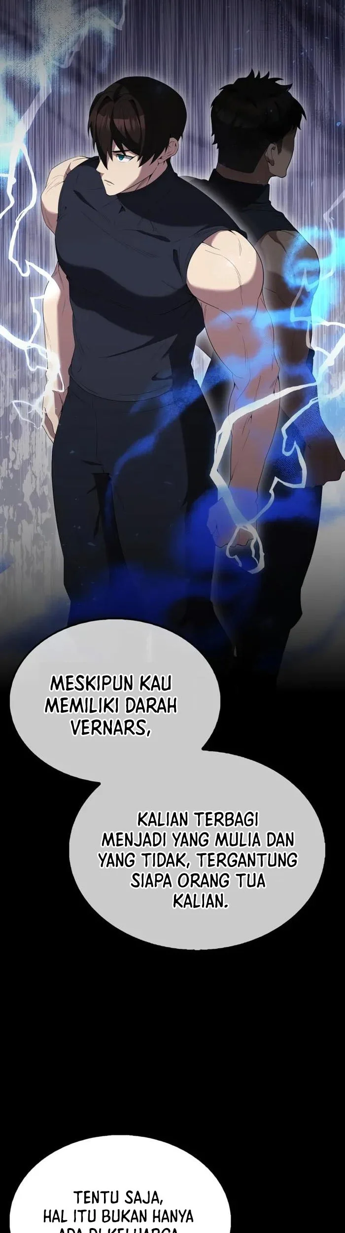 Halaman 13 dari 72