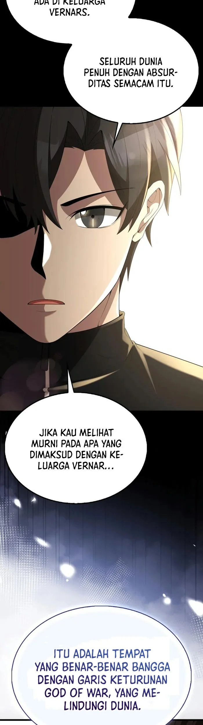 Halaman 14 dari 72