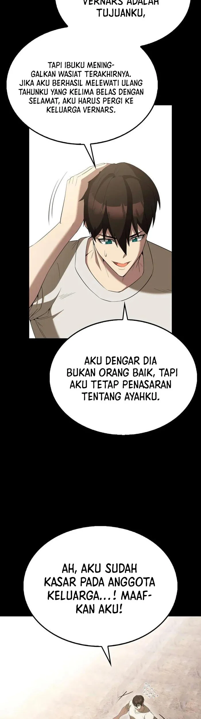 Halaman 17 dari 72